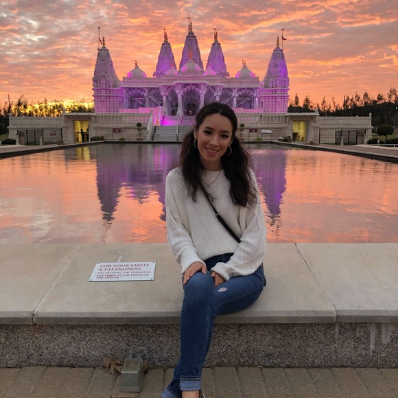 victoriag001